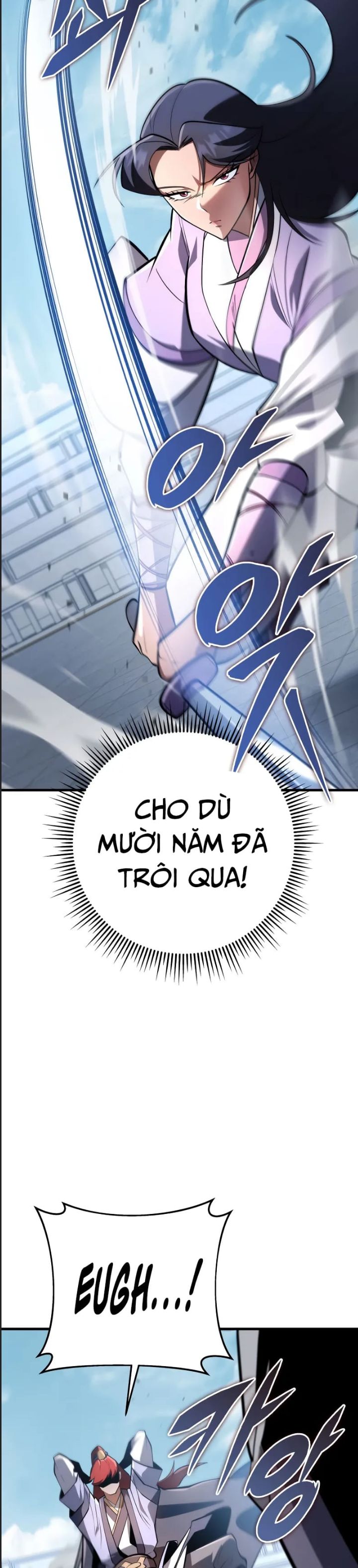 Chương 93 - Trang 24