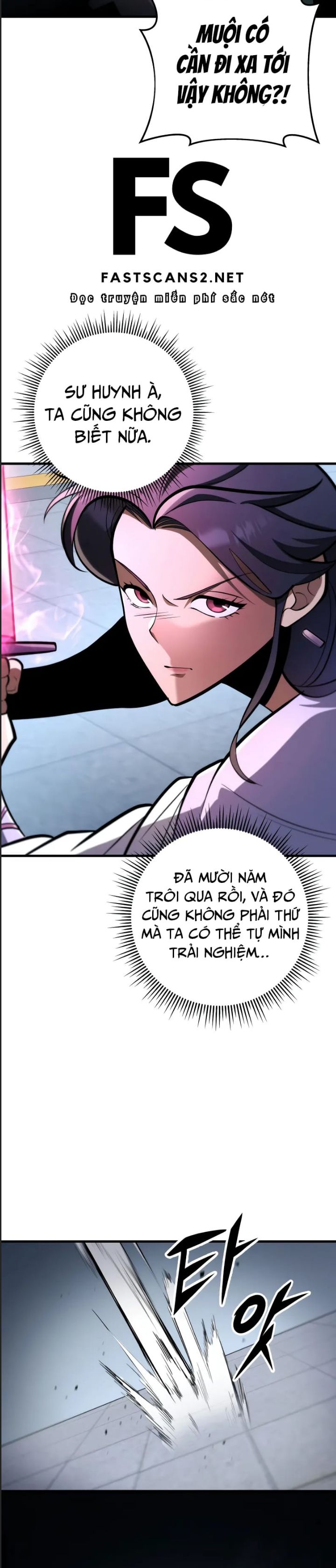 Chương 93 - Trang 27