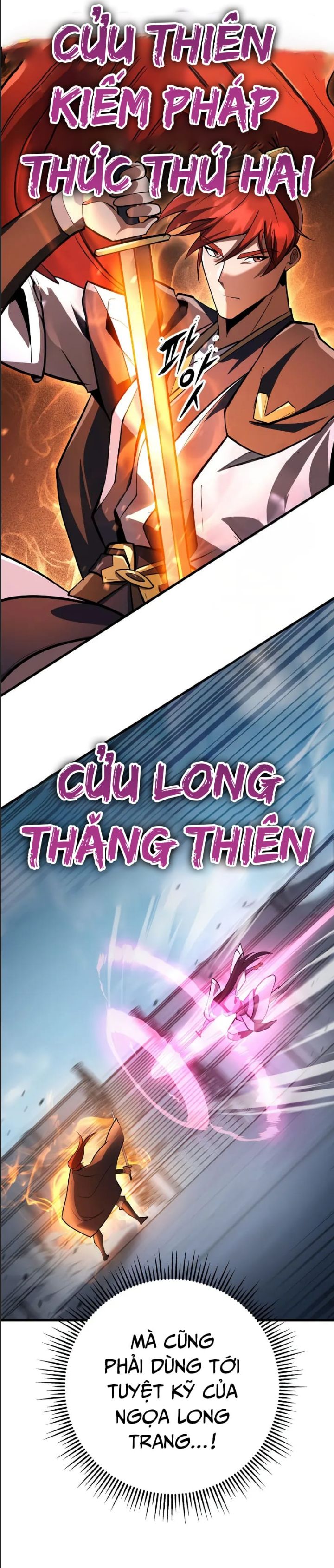 Chương 93 - Trang 30
