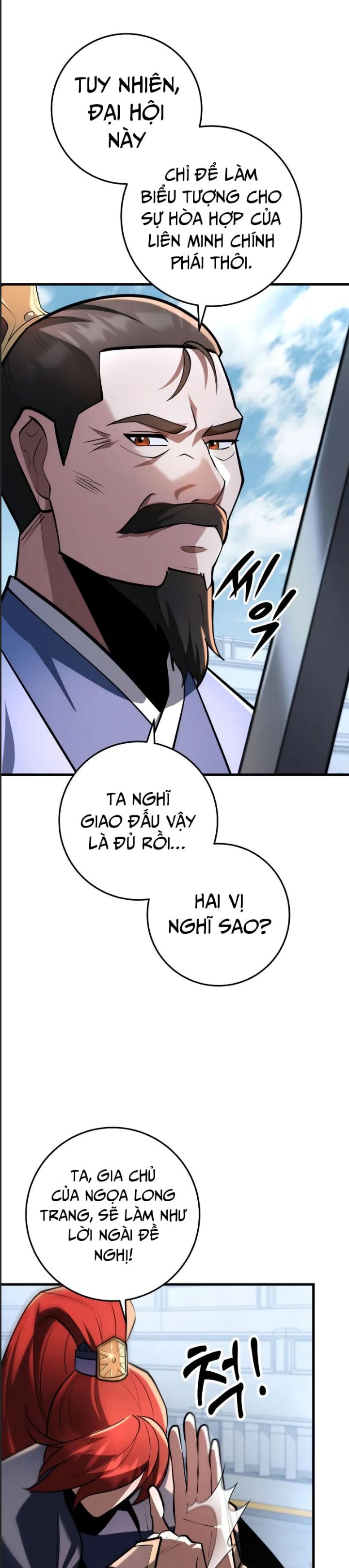 Chương 93 - Trang 34