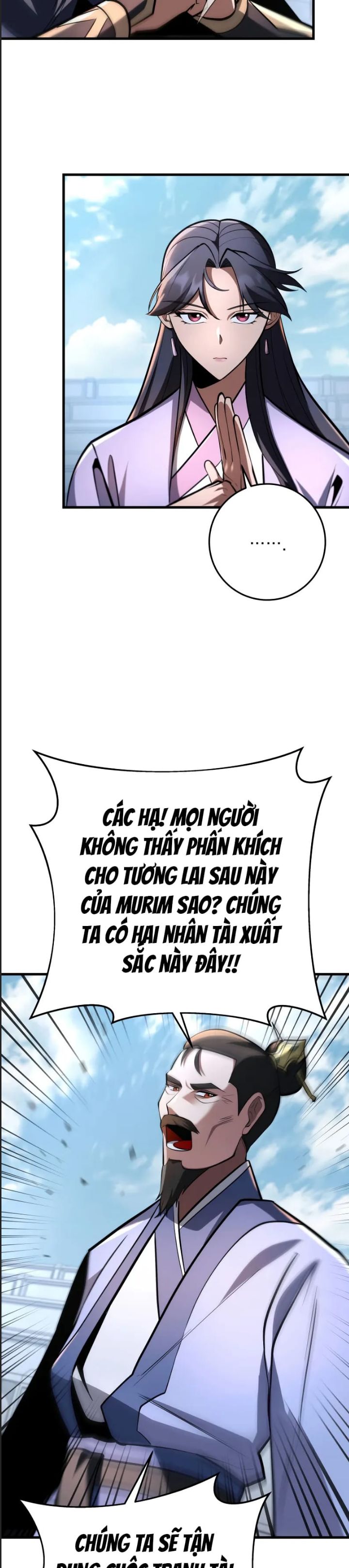 Chương 93 - Trang 35