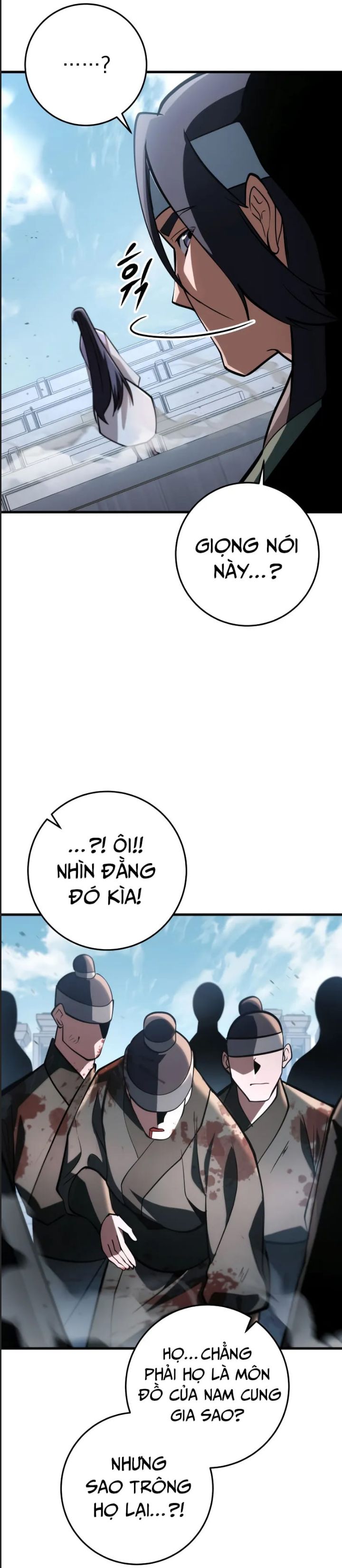 Chương 93 - Trang 38