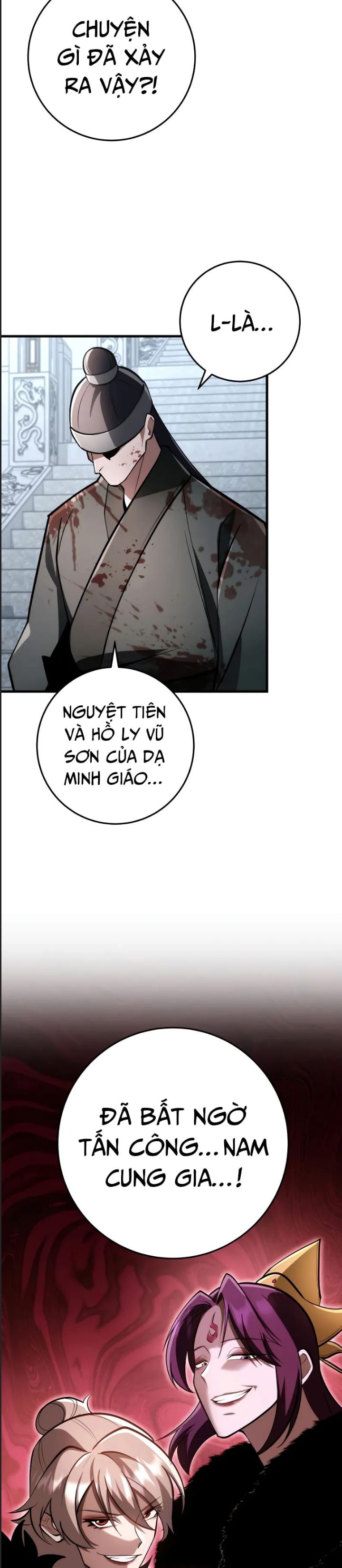 Chương 93 - Trang 40