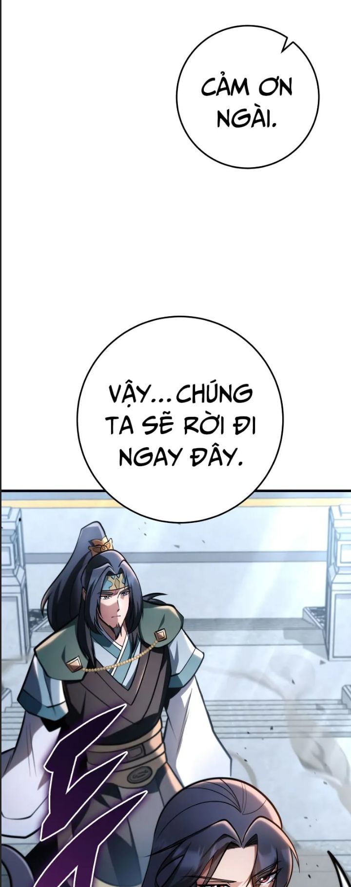 Chương 93 - Trang 48