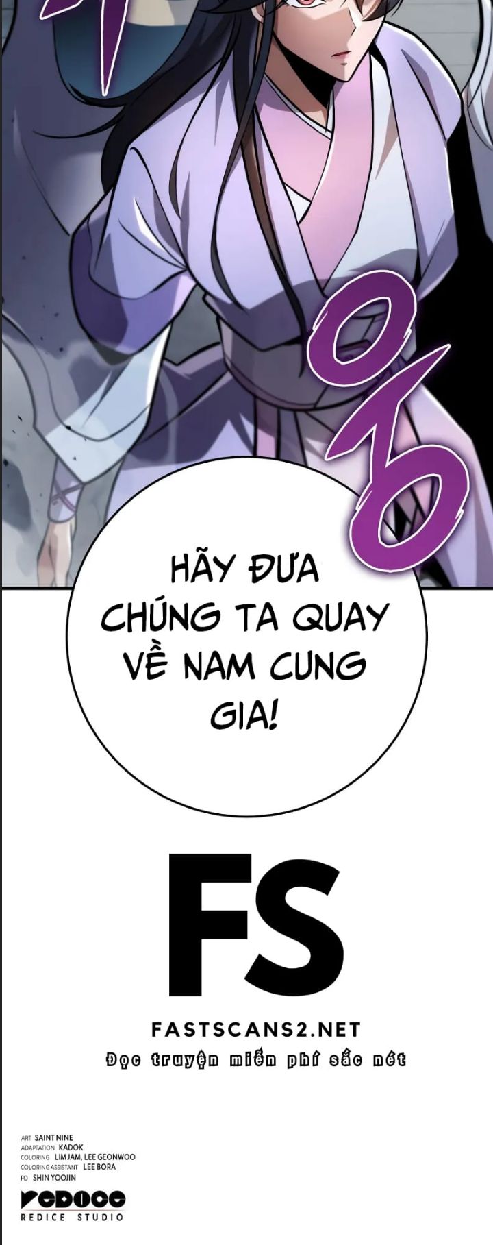 Chương 93 - Trang 49