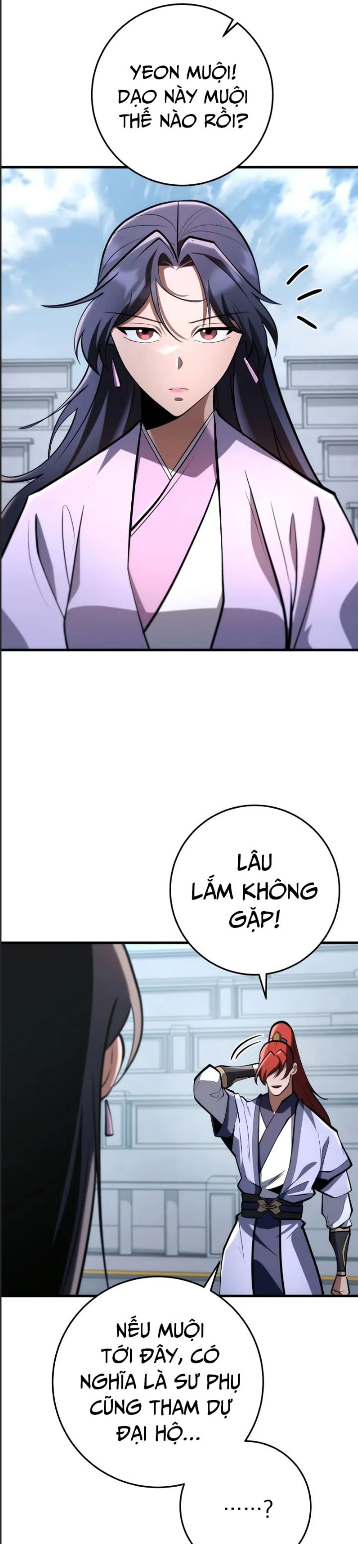 Chương 93 - Trang 6