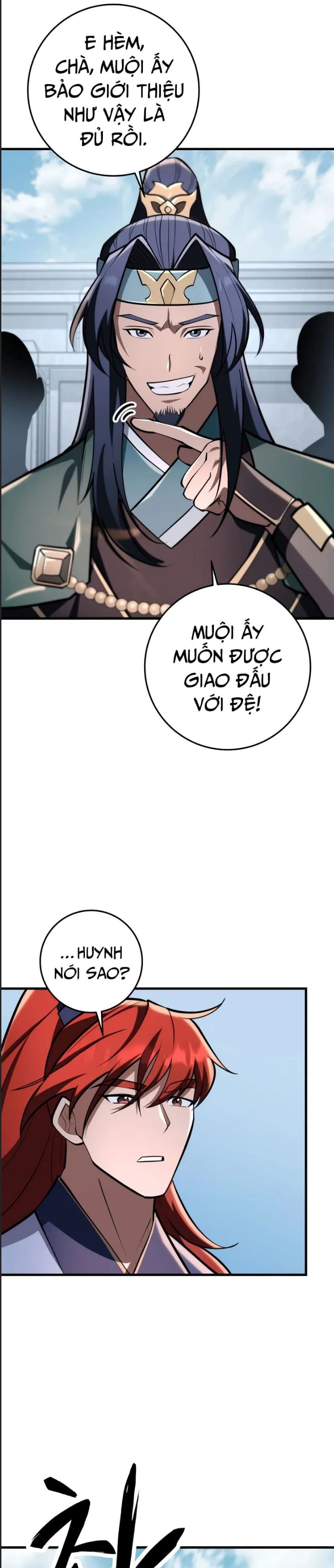 Chương 93 - Trang 10