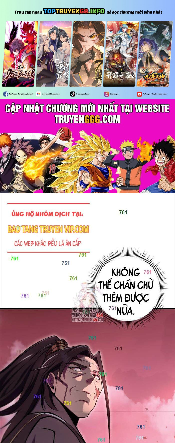 Chương 94 - Trang 2
