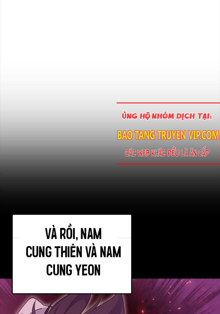Chương 94 - Trang 11