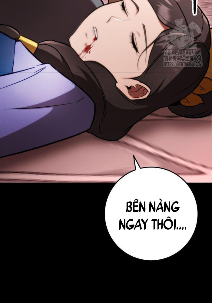 Chương 94 - Trang 115