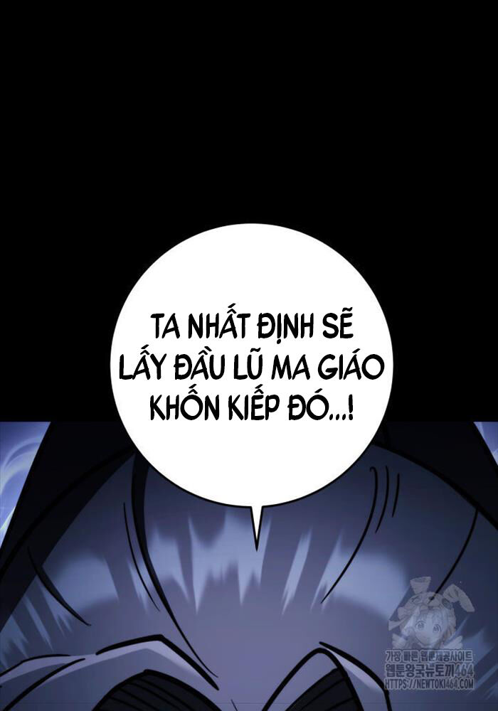 Chương 94 - Trang 116