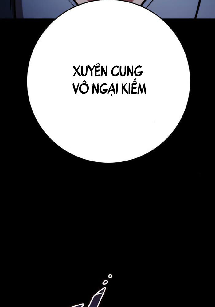 Chương 94 - Trang 118