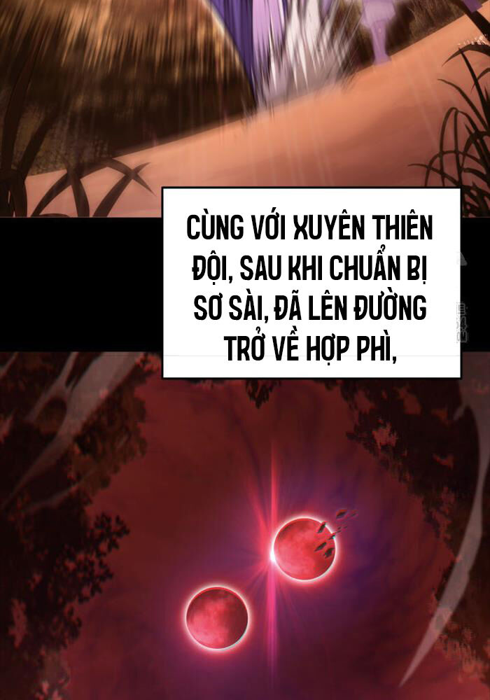 Chương 94 - Trang 13