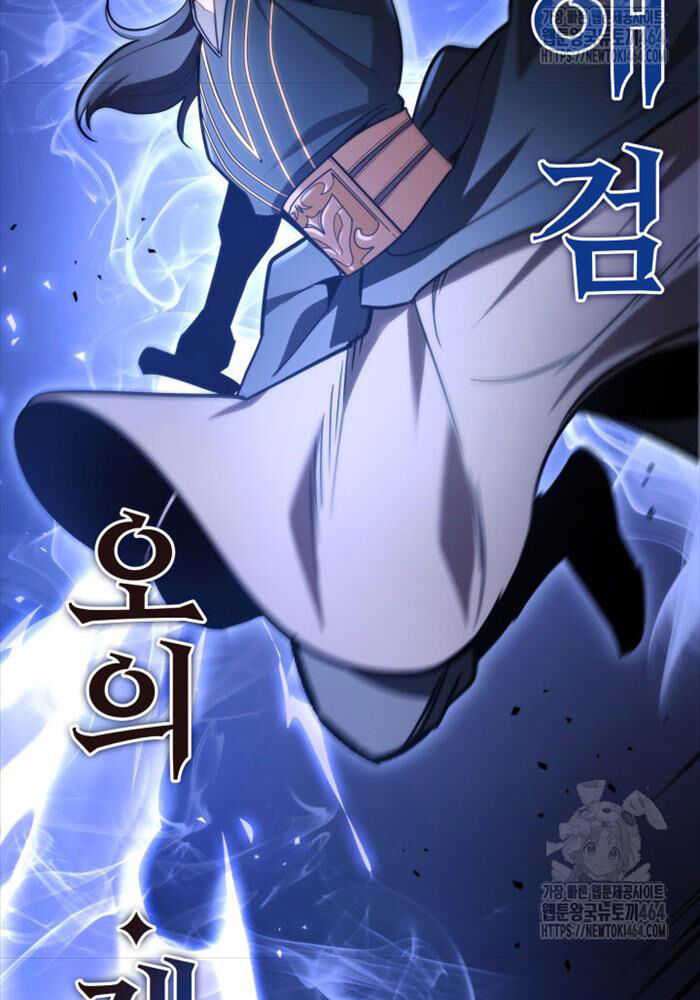 Chương 94 - Trang 121
