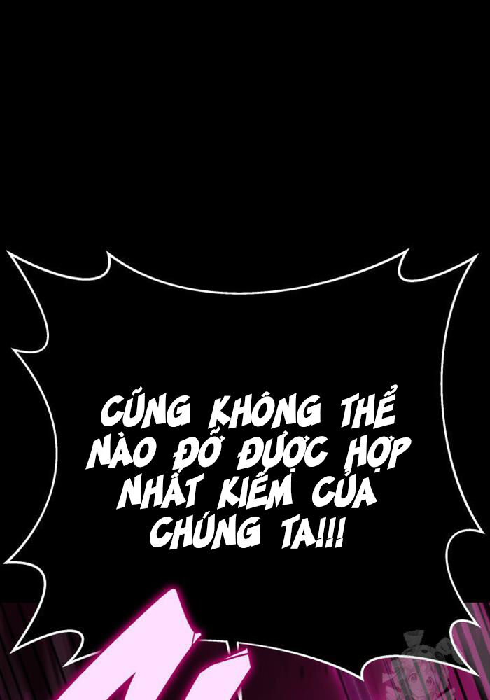 Chương 94 - Trang 135