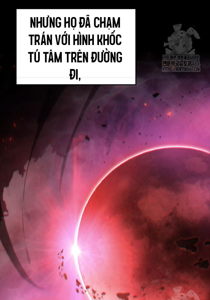 Chương 94 - Trang 15