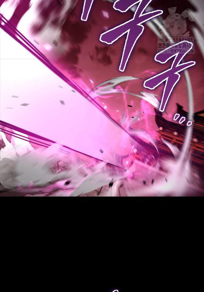 Chương 94 - Trang 142