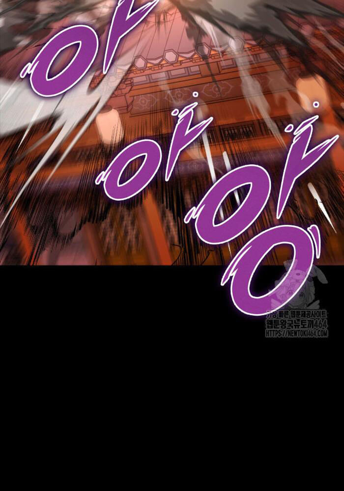 Chương 94 - Trang 144