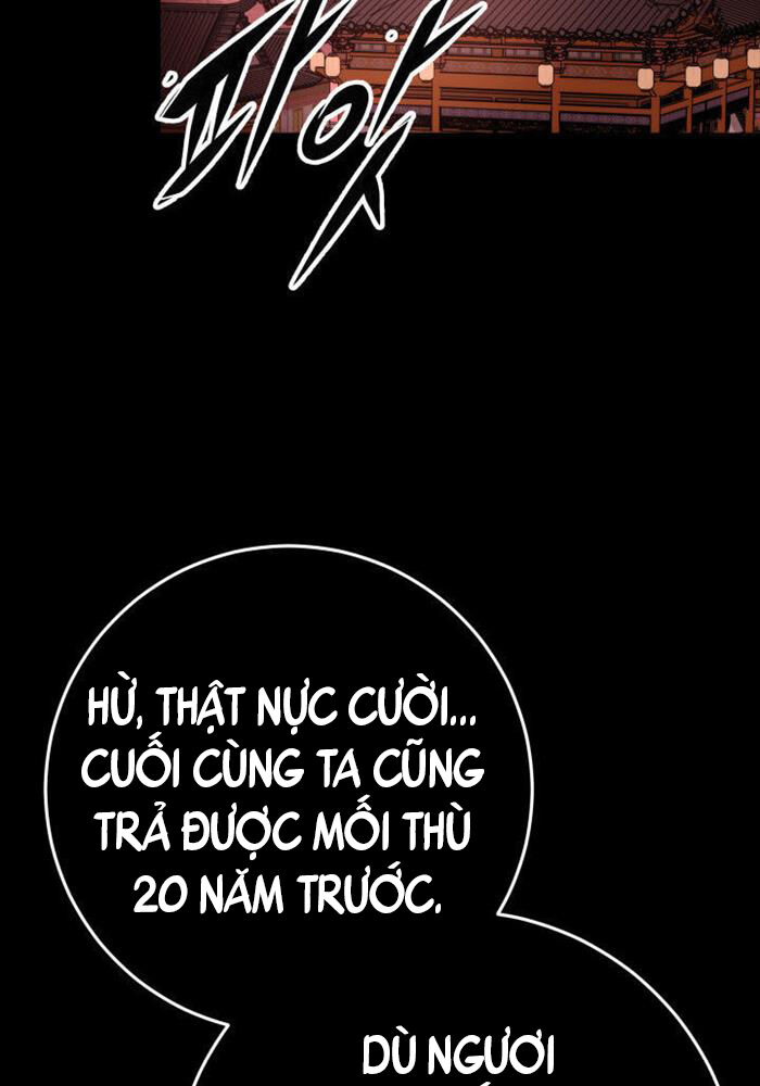 Chương 94 - Trang 146