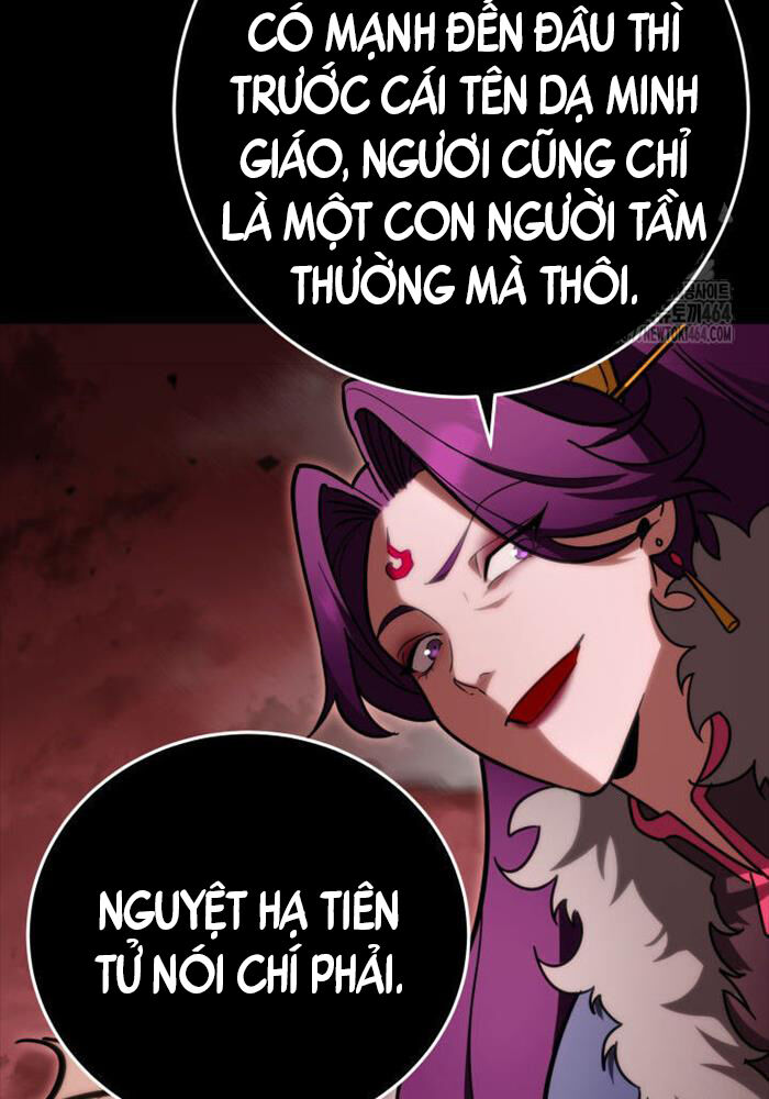 Chương 94 - Trang 147