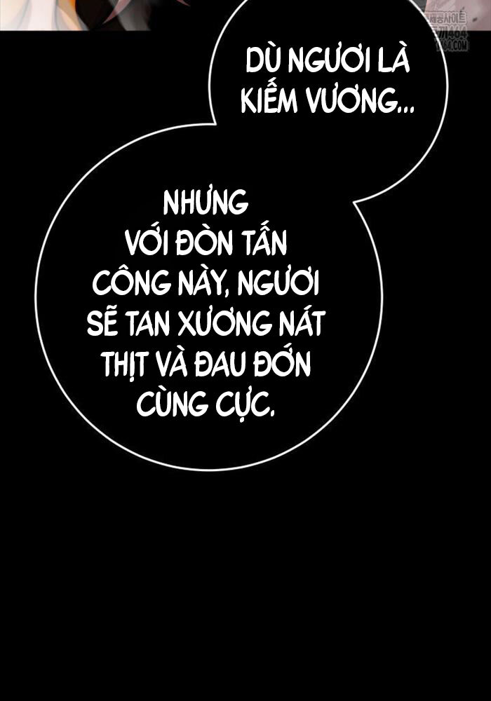 Chương 94 - Trang 149