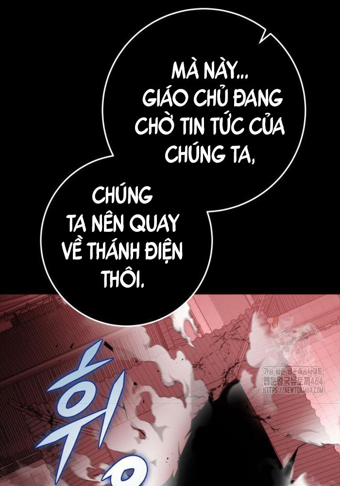 Chương 94 - Trang 150