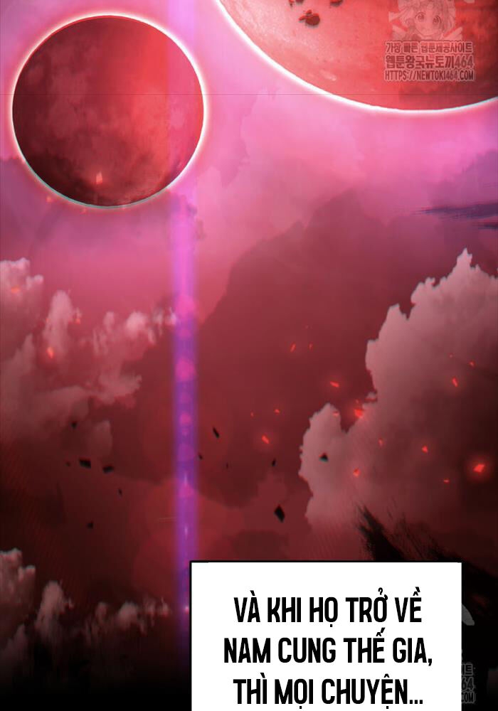 Chương 94 - Trang 16