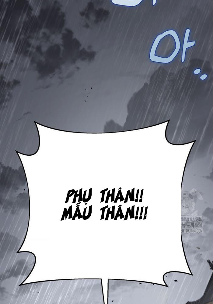 Chương 94 - Trang 155