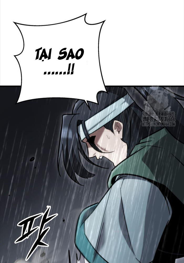 Chương 94 - Trang 157