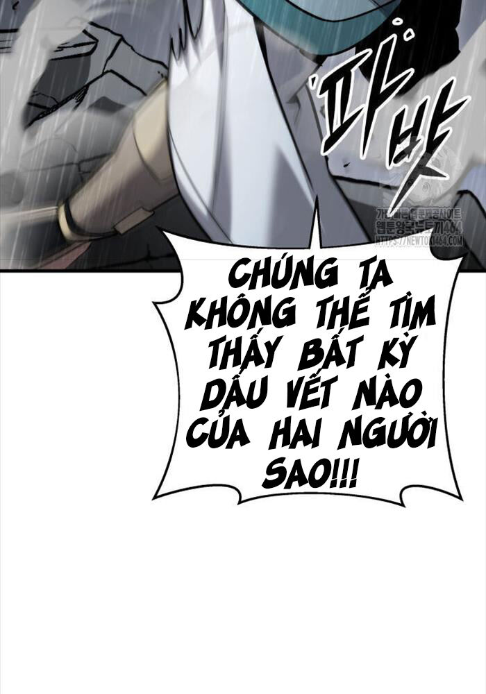 Chương 94 - Trang 158