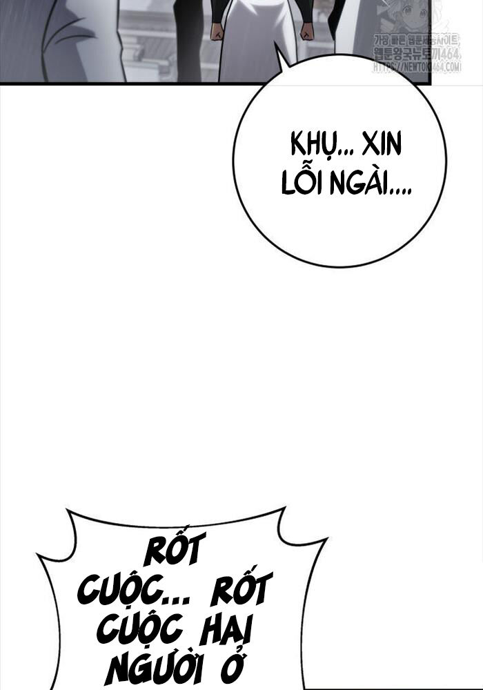 Chương 94 - Trang 160