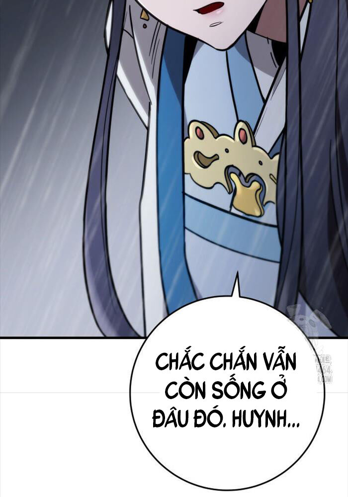 Chương 94 - Trang 163
