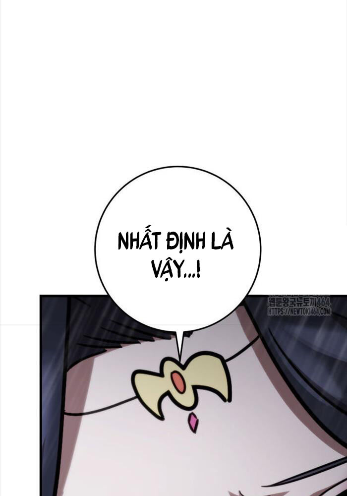 Chương 94 - Trang 164