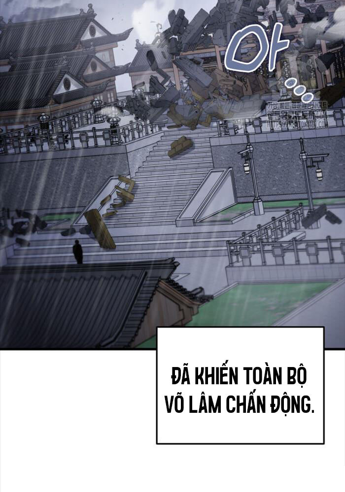 Chương 94 - Trang 167