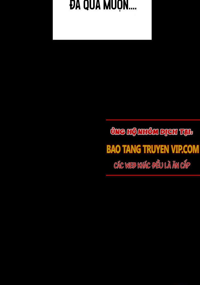 Chương 94 - Trang 18