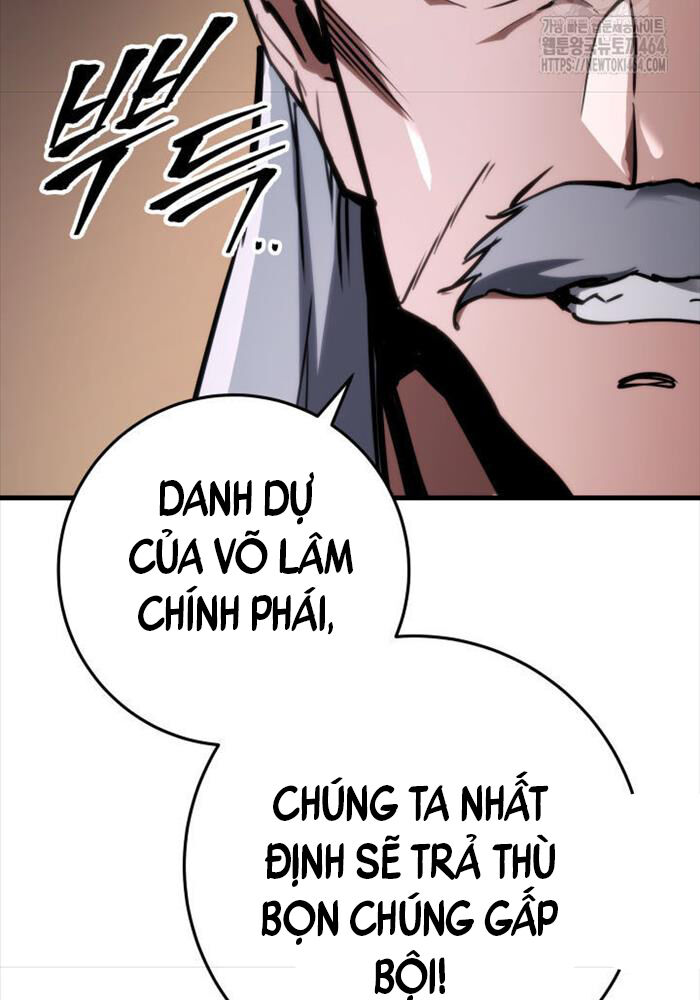 Chương 94 - Trang 174