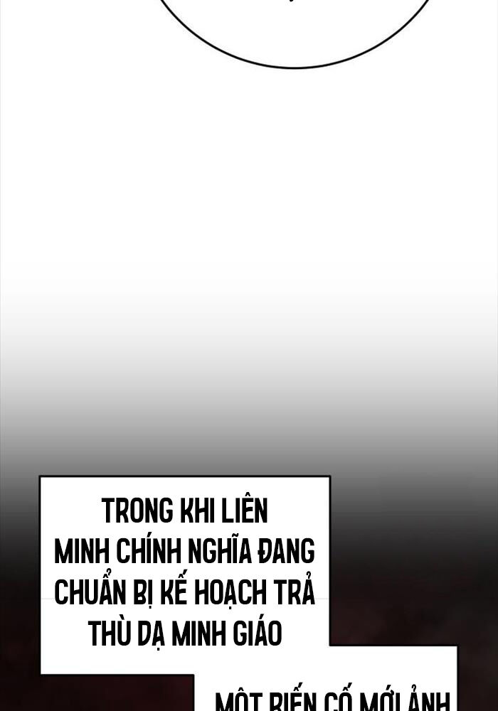 Chương 94 - Trang 175