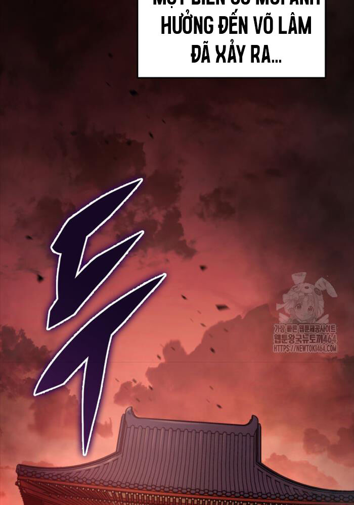 Chương 94 - Trang 176