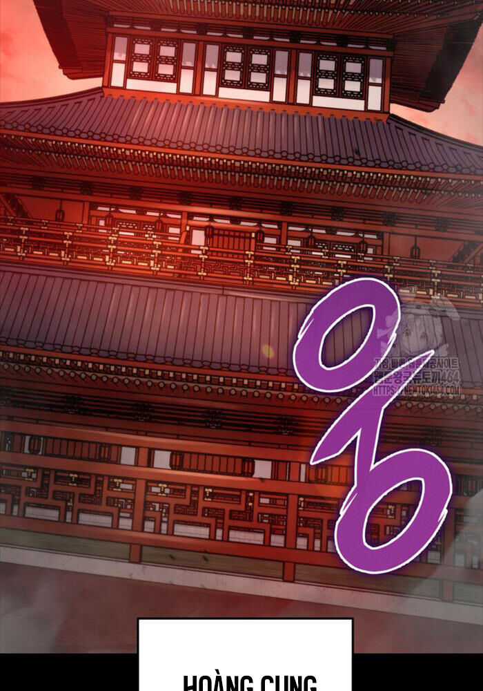 Chương 94 - Trang 177