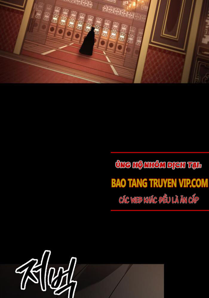 Chương 94 - Trang 182