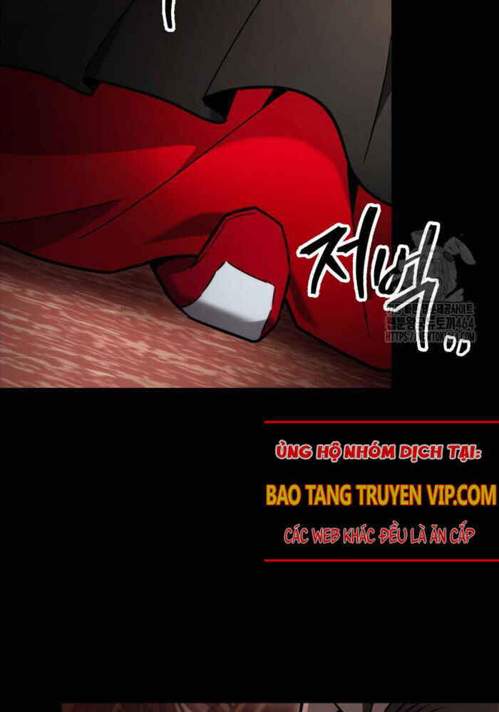 Chương 94 - Trang 183