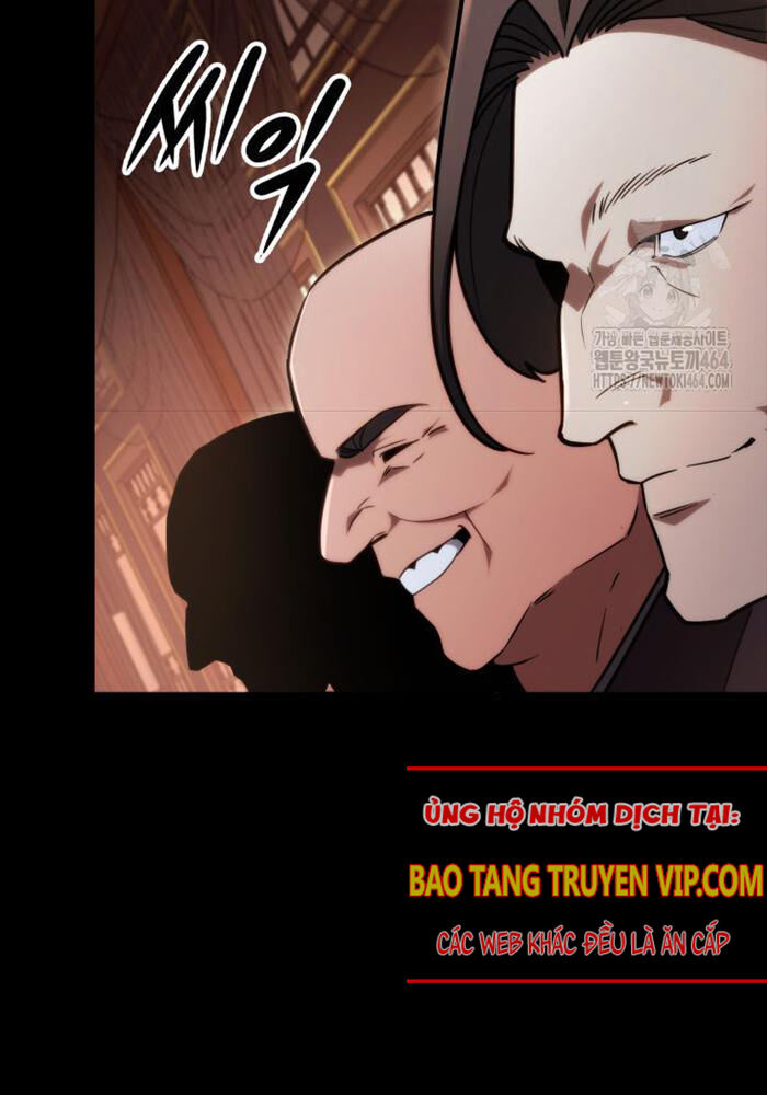 Chương 94 - Trang 184