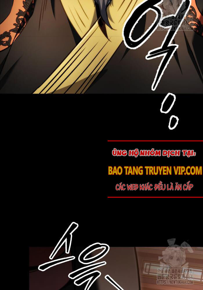 Chương 94 - Trang 186