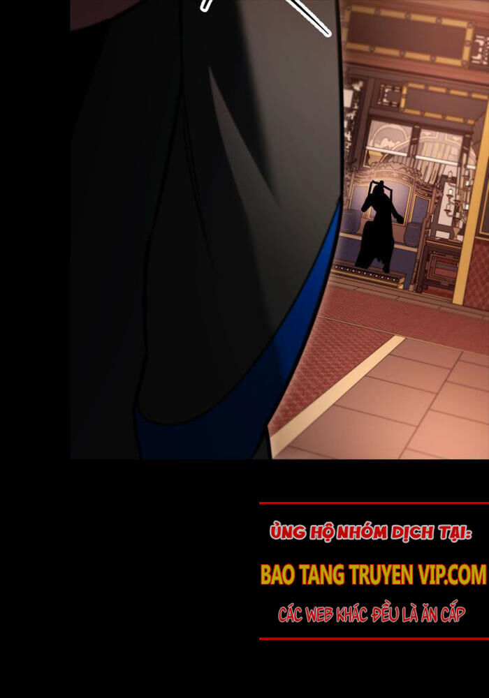 Chương 94 - Trang 187