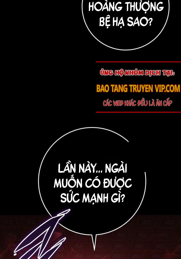 Chương 94 - Trang 189