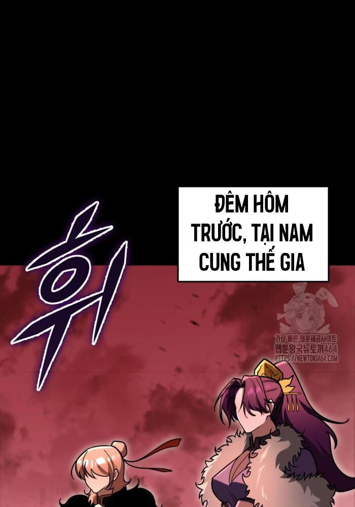 Chương 94 - Trang 20