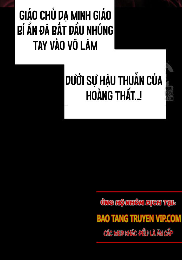 Chương 94 - Trang 191