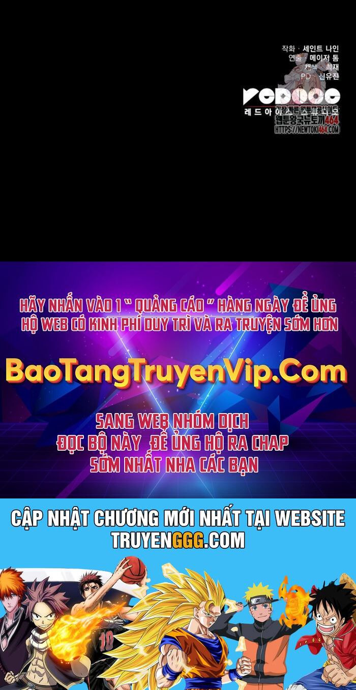 Chương 94 - Trang 192