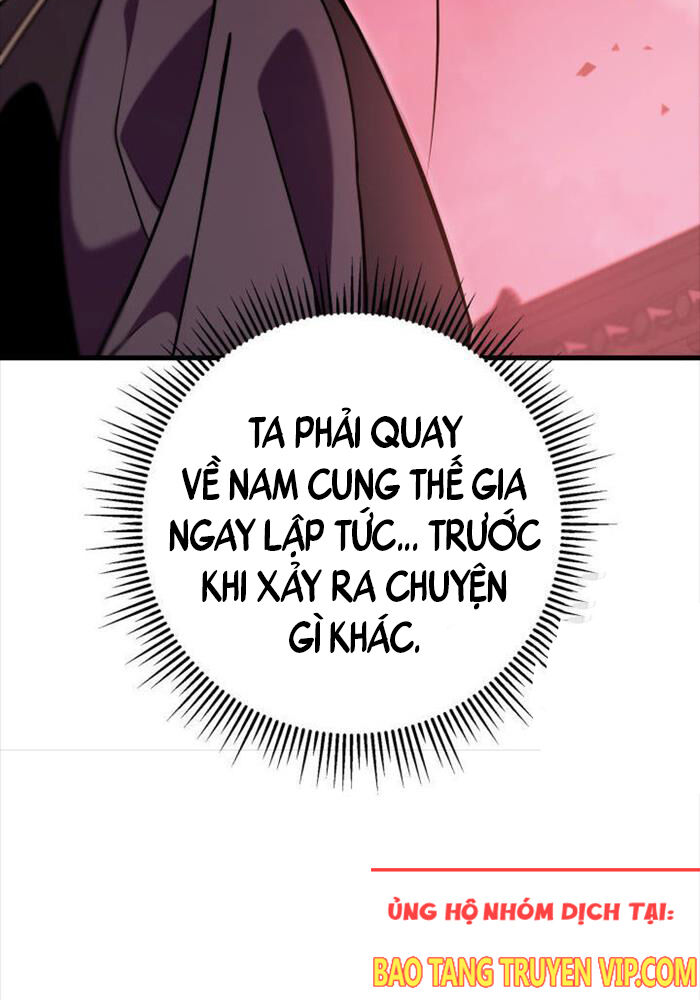 Chương 94 - Trang 3
