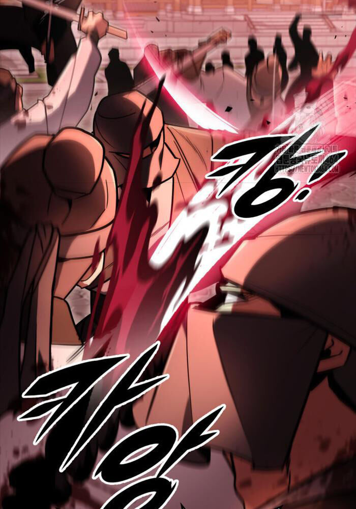 Chương 94 - Trang 23